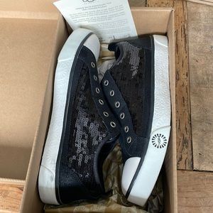 UGG Laela Sparkles